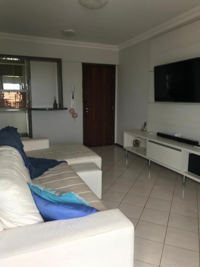 Lindo apartamento com vista para o mar Matinhos Exterior foto